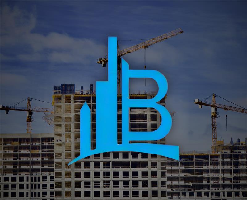 Welcome to Bani Yas Builders